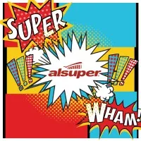 Alsuper