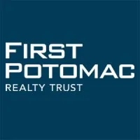 First Potomac Realty Trust
