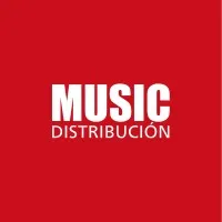 Music Distribución
