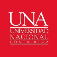 Universidad Nacional de Costa Rica