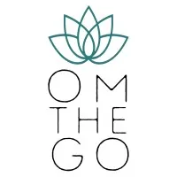 Om the Go