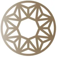 Urban Nest Suites & Apartments