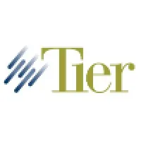 Tier Technologies (Australian Subsidiary)