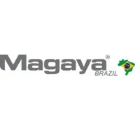 Magaya Brasil