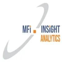 méditerranée food industries (MFI)