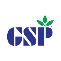 GSP Crop Science Pvt Ltd