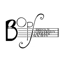Bristol University Operatic Society BOpS