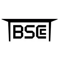 Brooklyn Solar Canopy Co