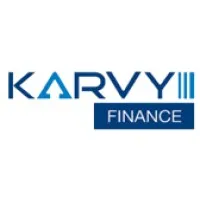 Karvy Financial Services Limited