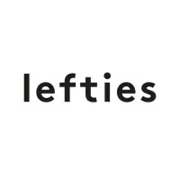Lefties