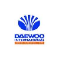 DAEWOO INTERNATIONAL CORPORATION