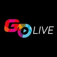 Bali Go Live