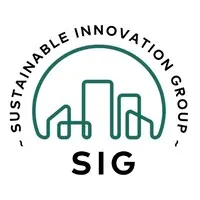 Sustainable Innovation Group (SIG)