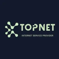 TOPNET (ISP)