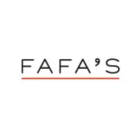 Fafa's