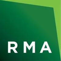 RMA Consultants