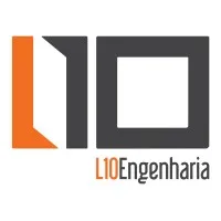 L10 Engenharia