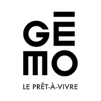 Gémo, groupe ERAM