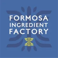 PT. FORMOSA INGREDIENT FACTORY TBK