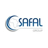 The Safal Group