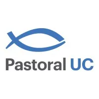 Pastoral UC