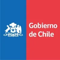Presidencia de la República de Chile / Executive Office of the President of Chile