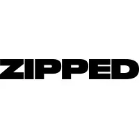 Zipped Magazine