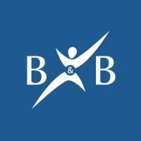 B&B Healthcare