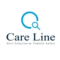 Care Line Audit & Inspection Ltd.