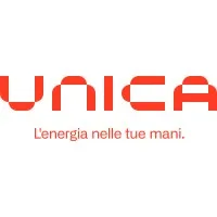 Unica S.p.A.