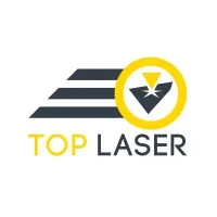 Top Laser Cnc