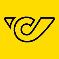 Austrian Post