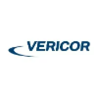 Vericor Power Systems