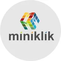 Miniklik