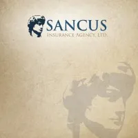Sancus Insurance Agency, Ltd