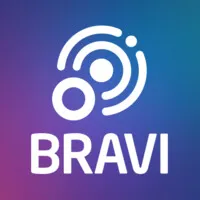 Bravi Software
