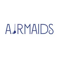 Airmaids, LLC