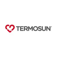 TERMOSUN ENERGIAS, SL