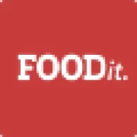 FOODit.com