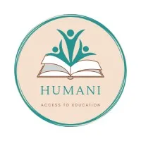 Humani - Neoma Business School