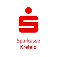 Sparkasse Krefeld