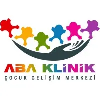 ABA Klinik