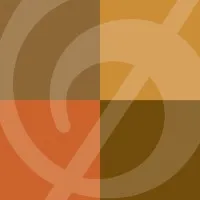 San Luis Obispo Symphony Orchestra