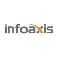 Infoaxis, Inc.