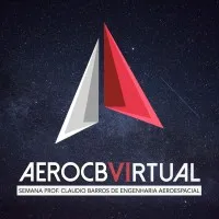 AeroCB