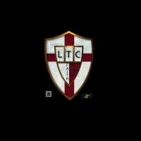 Literally Tax Consulting (Pty) Ltd.