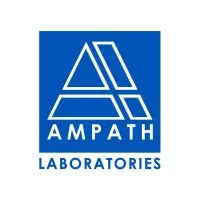 Ampath Trust