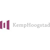 KempHoogstad