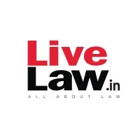 LiveLaw