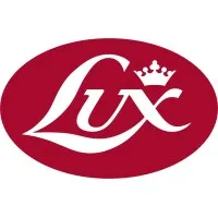 Lux International AG